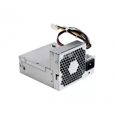 613663-001 240W For HP Compaq Pro 4300 SFF Power Supply CFH0240EWWC