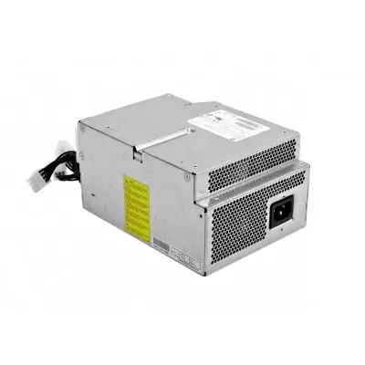 623194-002 717019-001 800W For HP Z620 Computer PC Power Supply PSU S10-800P1A