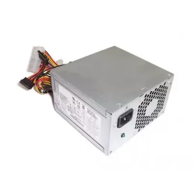 300W for HP Pro 3330 3340 3380 3400 3410 Power Supply 633190-001 PS-6301-8 PCA230