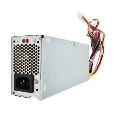 633195-001 633196-001 220W For HP Pavilion Slimline Power Supply PCA322