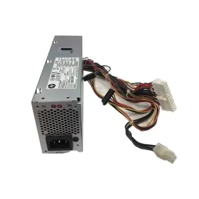 633196-001 220W For HP Pavilion S5-1000 Power Supply PS-6221-7