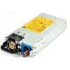 656363-B21 643955-101 643932-001 660183-001 750W For HP Gen8 G8 Power Supply