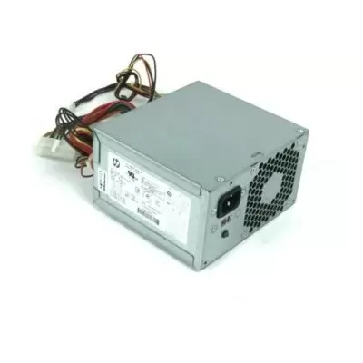 667893-001 667893-003 715185-001 300W For HP Elitedesk 700 Desktop Power Supply D11-300N1A