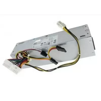 66VFV 066VFV CN-066VFV 240W for Dell Optiplex 790 990 SFF PSU Power Supply L240AS-00