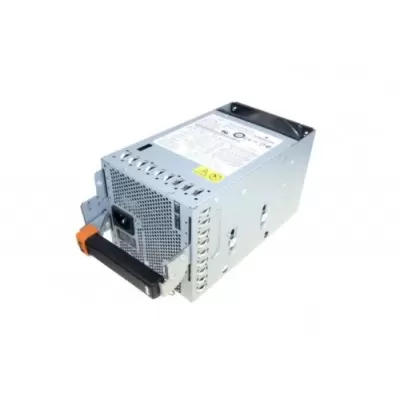 69Y5917 49Y7760 69Y5954 69Y5916 1075W For IBM X3850 3950 X5 Server Power Supply Unit 7001524-J002