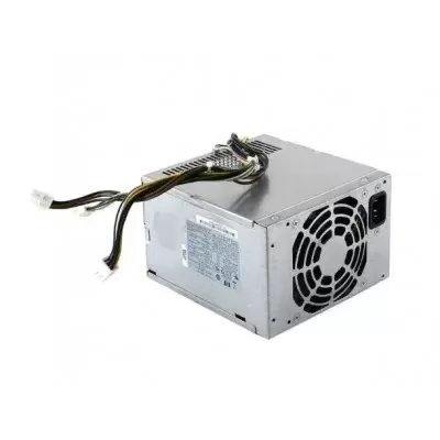 HP 600 800 G1 power supply 702306-002 702454-001 D12-320P1A