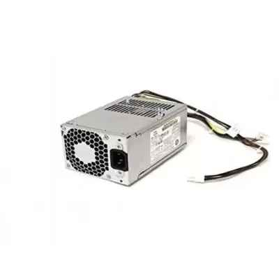 702307-001 702307-002 702455-001 240W For HP ProDesk 600 800 G1 SFF PSU Power Supply