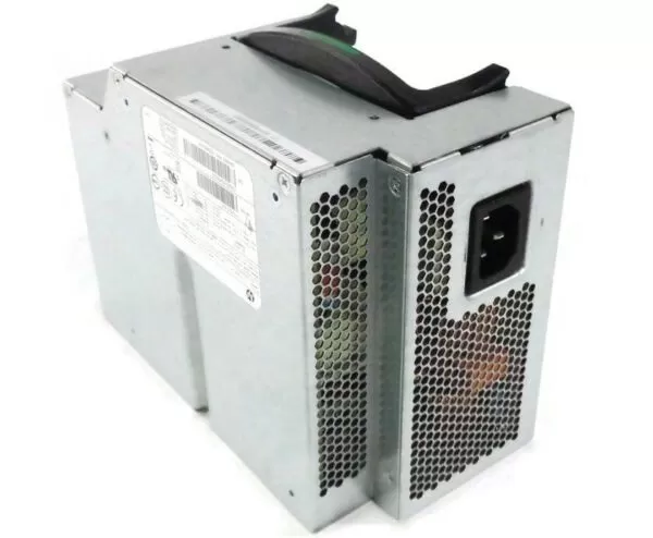 719797-001 758468-001 925W For HP Z640 WS Power Supply D12-925P1A