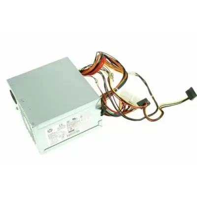 759769-001 848051-004 180W For HP 400 g3 sff Power Supply 570-P023W 570-P033W