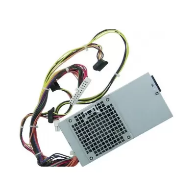 77GHN – 250W for Dell Inspiron Optiplex Vostro Desktop Power Supply