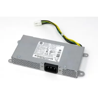 792199-001 792225-001 160W For HP Elite one power supply PA-1161-2