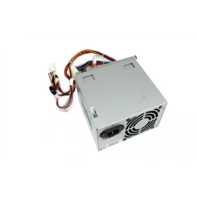 79WPJ 079WPJ CN-079WPJ 200W Dell Optiplex GX150 SFF Power Supply PS-5201-8D1