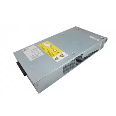 7T615 07T615 CN-07T615 575W for Dell EMC Clariion CX400 Power Supply