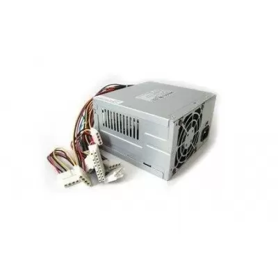 824KH 0824KH CN-0824KH 200W for Dell Dimension 2100 4100 Optiplex GX100 GX300 Power Supply NPS-200PB-123