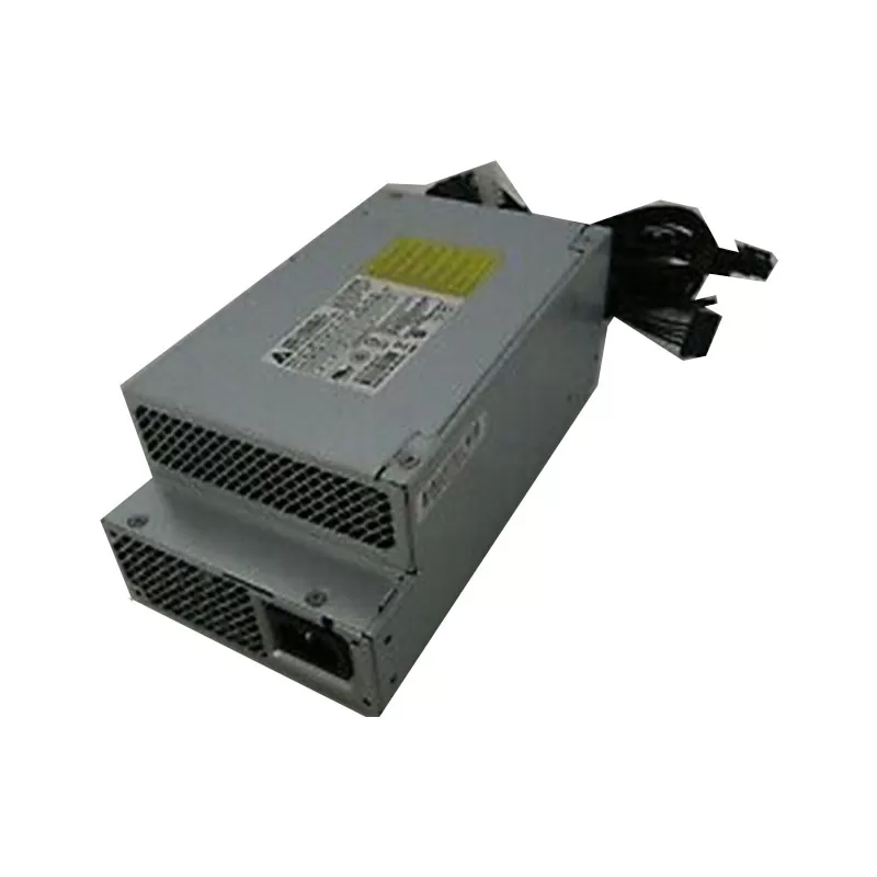 851382-001 851382-003 750W Workstation Power Supply For HP Z4 G4