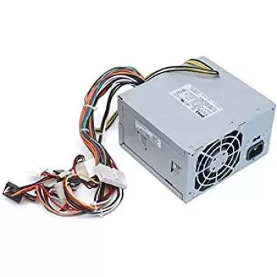 Power Supply 88PNP 330W Dell Optiplex GX400 Dimension 8100 NPS-330CB E