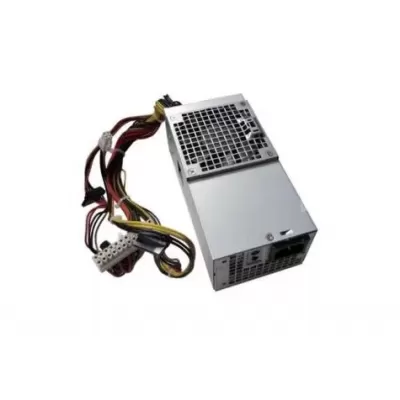 8MH6N 08MH6N CN-8MH6N for Dell Optiplex 390 790 990 250W PSU Power Supply AC250NS-00