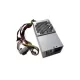 8MH6N 08MH6N CN-8MH6N for Dell Optiplex 390 790 990 250W PSU Power Supply AC250NS-00