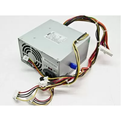 Power Supply 8X949 08X949 250W for Dell Optiplex GX270 Unit/PSU for HP-P2507FWP