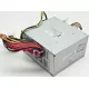 Power Supply 8X949 08X949 250W for Dell Optiplex GX270 Unit/PSU for HP-P2507FWP