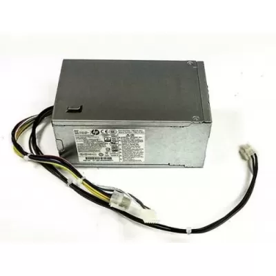 901912-001 200W HP PD 600 ED 800 G2 Power Supply PS-4201-1HA