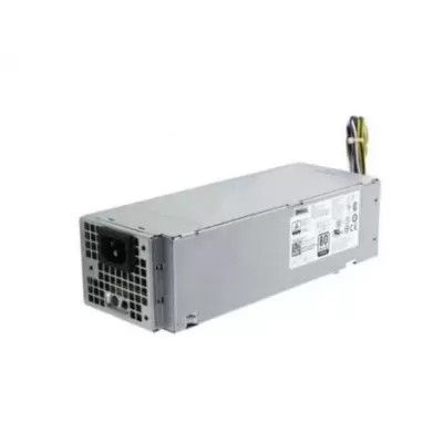 9YN07 09YN07 CN-09YN07 180W Dell Optiplex 3040 5040 7040 3650 3656 Power Supply HU108ES-01 8+4pin