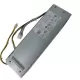 9YN07 09YN07 CN-09YN07 180W Dell Optiplex 3040 5040 7040 3650 3656 Power Supply HU108ES-01 8+4pin