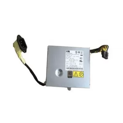 APA005 54Y8892 03T9022 150W For Lenovo ThinkCentre M71Z M72Z M73Z Power Supply