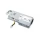 C0G5T 0C0G5T CN-0C0G5T 200W for Dell Optiplex 780 790 990 USFF Systems Power Supply F200EU-00