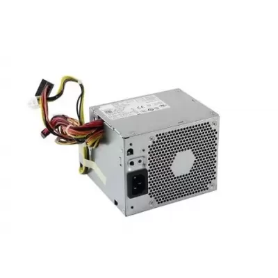 C112T 0C112T CN-0C112T 255W for Dell Optiplex 760 780 960 980 Desktop PSU AC255AD-00