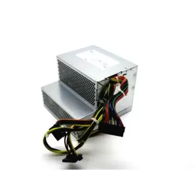 C112T 0C112T CN-0C112T 255W for Dell Optiplex 760 780 960 980 Desktop PSU AC255AD-00