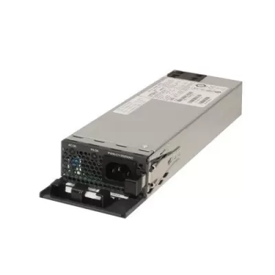 Cisco C6840-X 750W AC Power Supply Redundant