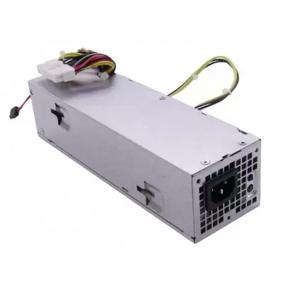 CV7D3 – 240W for Dell Optiplex SFF Desktop Power Supply