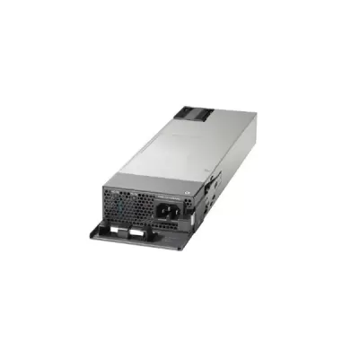 Cisco 125 Watt Hot-Plug Config 5 Secondary Power Supply