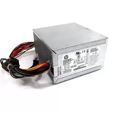 667892-001 300W For HP Pavilion p6 Series Power Supply D11-300P1A