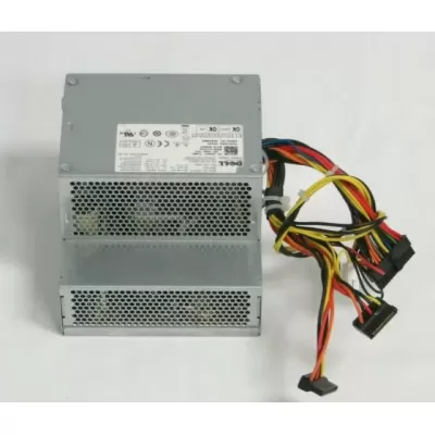 D390T 0D390T CN-0D390T 255W Dell Optiplex 760 780 960 980 Power Supply L255P-01