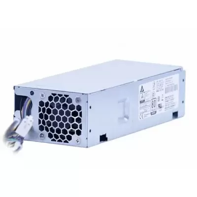 HP ProDesk 600 G3 SFF Power Supply DPS-180AB-26 A