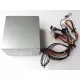 J98H5 0J98H5 460W PSU For Dell XPS 8920 T3630 D460EM-00 DPS-460DB-16 A