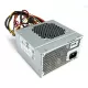 J98H5 0J98H5 460W PSU For Dell XPS 8920 T3630 D460EM-00 DPS-460DB-16 A