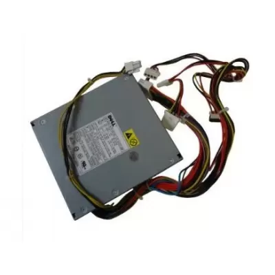 F0894 0F0894 CN-0F0894 250W for Dell Dimenision Optiplex PSU PS-5251-2DFS