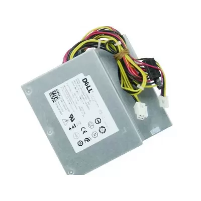 F283T – 255W for Dell Optiplex & Precision MDT Desktop Power Supply