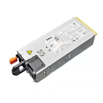 F613N 0F613N CN-0F613N 750W for Dell Poweredge R510 R910 T710 PSU Power Supply