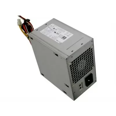 FDT8H 0FDT8H CN-0FDT8H 275W for Dell Optiplex 3010 7010 9010 MT Power Supply HU275AM-00