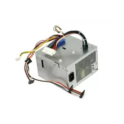 FR607 0FR607 CN-0FR607 255W Dell Optiplex 360 760 960 780 Power Supply PSU H255PD-00