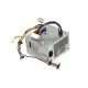 FR607 0FR607 CN-0FR607 255W Dell Optiplex 360 760 960 780 Power Supply PSU H255PD-00