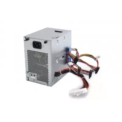 FR607 0FR607 CN-0FR607 255W Dell Optiplex 360 760 960 780 Power Supply PSU H255PD-00