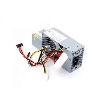 FR610 0FR610 CN-0FR610 235W Dell Optiplex 760 780 960 SFF Power Supply F235E-00