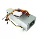 Power Supply FR619 0FR619 275w for Dell Optiplex Optiplex 745 755 SFF PSU H275E-00 for HP-U2757F31