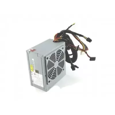 FS8003 0A37784 41A9758 41A9759 625W For Lenovo S20 S30 Workstation Power Supply