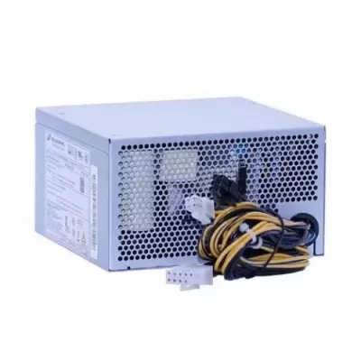 Desktop graphics power supply for Lenovo FSP400-40AGPAA 400w 10-pin